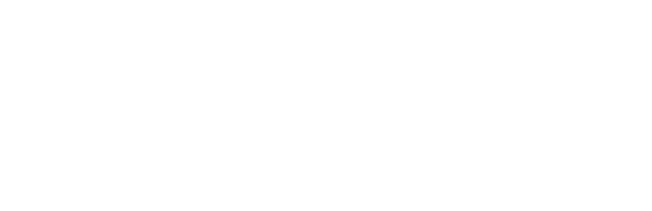 MJM Construtora